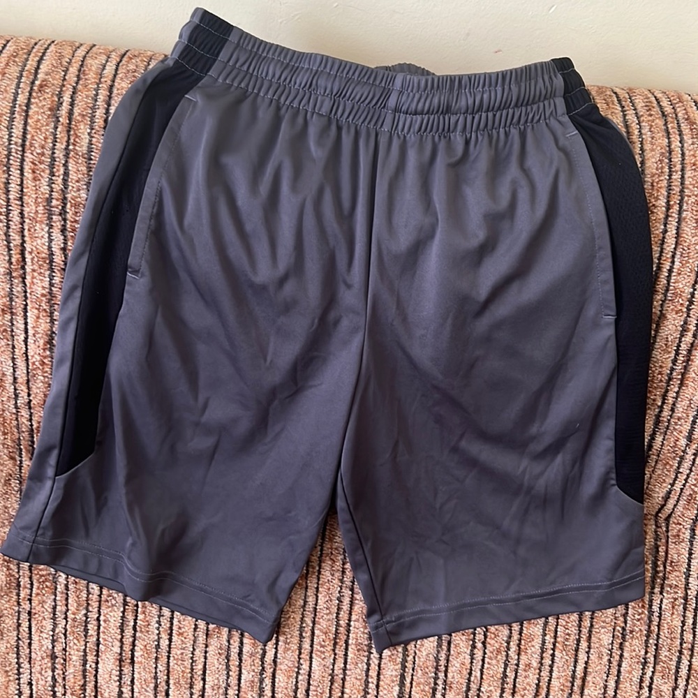 Tek Gear DryTek Shorts